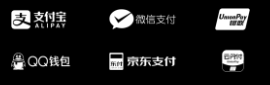 总统娱乐娱乐合作支付商